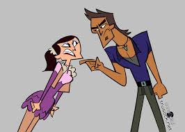 Somewhere Over the Rainbow