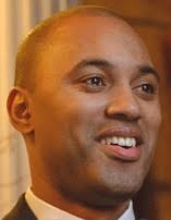 Robservations: Skilling drops midday weather forecasts