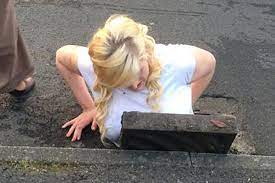 This host has the hardware internet protocol address 149.3.170.179. 149 3 170 155 Id Stuck In The Wall Girl 3d Animation Promosikartukredit Com