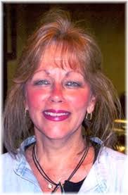 Sandy Webb Obituary March 16, 2020