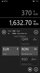 Чемпионат европы по футболу 2020/uefa euro 2020. Download Black Box For Windows Phone