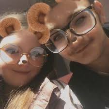 Abbie Brewster (@abigail.brewster.315) • Facebook, Connect with friends