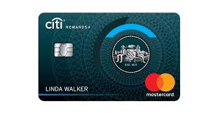 Disable international transactions on all cc and dc cards. Citi Introduces New No Annual Fee Citi Rewards Card Accelerating Points Earning Potential On Everyday Purchases Business Wire