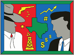 Texas Issues First U.S. Tokenized Municipal Bond in $140M Transportation Deal