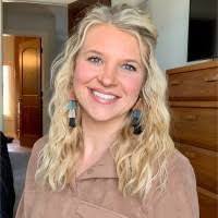 Scott Lahr's Instagram, Twitter & Facebook