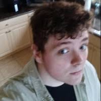 50+ "Nate Locke" profiles