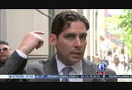 Action News at 4pm : WPVI : May 20, 2015 4:00pm-5:01pm EDT : Free Borrow &  Streaming : Internet Archive