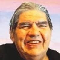 Daniel Creel Obituary