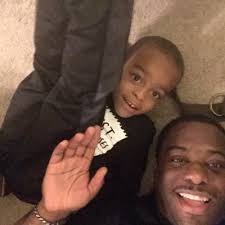 Relvart Clay Smith (@ClayRelvart)