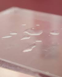 We did not find results for: Innisfree Jeju Cherry Blossom Range Review Fishmeatdie