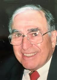 Raymond Vale's Instagram, Twitter & Facebook