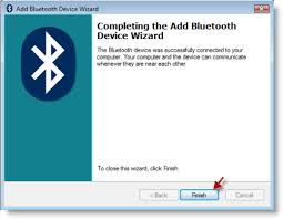 Uninstall your existing bluetooth stack (driver software that came with the bluetooth adapter). Winzip Driver Updater Download Free Driver Market