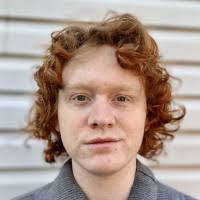 Ginger Ayers's Instagram, Twitter & Facebook