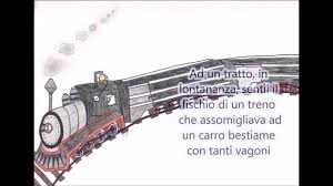 Possentini, fatatrac una vicenda drammatica come la deportazione di migliaia di bambini ebrei, durante la. Il Volo Di Sara Quaderni Di Scuola Memorie Lezioni Di Scienze