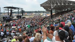 lorain county fair 175th annual fair august 23 30 2020