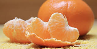 Clementine Ou Mandarine Voici Comment Ne Plus Vous Tromper Avec Ces Deux Agrumes Cuisine Facile Et Rapide Idee Repas Du Soir Cuisiner Healthy