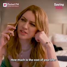 Click here to watch Full Story👉https://click.pocketfm.in/2IE7/81fg3egz