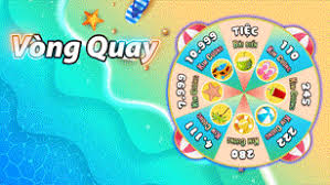 Vòng quay bingo siêu cấp. Vong Quay Kim CÆ°Æ¡ng Free Fire 10k 9k Kim CÆ°Æ¡ng
