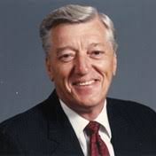 St. Joseph Obituaries