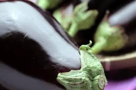 Blanching destroys enzymes in the eggplant that cause the vegetable to break down over time. Preserving Your Eggplant Harvest With Proven Methods