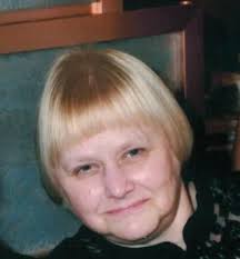 Andrew D. Ferguson Funeral Home Inc.