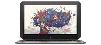 The adonit pro 4 stylus works as a passive stylus that is great for precision writing and sketching. 5 Best 2 In 1 Laptops For Drawing From Hp Hp Tech Takes
