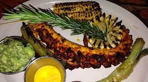 Check spelling or type a new query. Fish Tacos Mmmmm Review Of Casa Maya Grill Deerfield Beach Fl Tripadvisor
