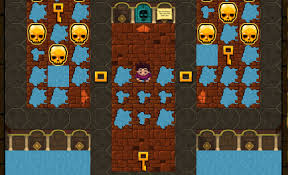 Prueba estos juegos que toman lugar en la comodidad acogedora de una casa. Juegos De Casa Encantada Ii Mar Arabigo