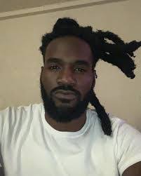 Courtney Blocker's Instagram, Twitter & Facebook