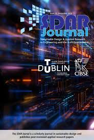 We did not find results for: Sdar Journal 2020 By Pat Lehane Issuu