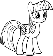 Check spelling or type a new query. Twilight Sparkle With Wings Coloring Pages My Little Pony Printable My Little Pony Coloring My Little Pony Twilight