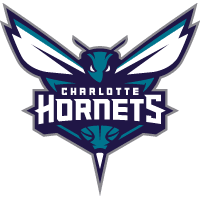Charlotte hornets, charlotte, north carolina. Charlotte Hornets Hats Hornets Lamelo Ball Jerseys Hornets Gear Apparel Lids