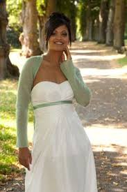 Sie können zwischen langen oder kurzen brautkleidern, strandhochzeitskleidern, brautkleidern in übergrößen, erschwinglichen. 38 Hochzeit In Puder Und Hellgrun Ideas Bride Wedding Sweater Bridal Bolero