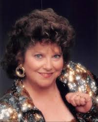 Gale Fisher Obituary (2024)