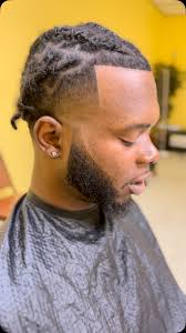 wynn1063 will be at my mom Marilyn Edwards restaurant (Marilyn's Kitchen)  tomorrow in Hartsville, SC 424 South 6th st 29550 @ 12:00pm…. You don't  want to miss this!! Free @lildurk and @big_boogie_music