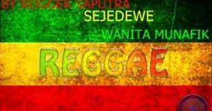Chord Gitar Sejedewe Wanita Munafik Chord Reggae