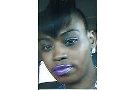 Elisha Hall's Instagram, Twitter & Facebook