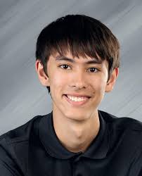 Rock Island High School