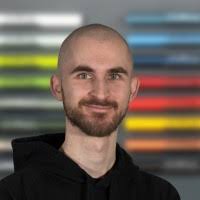 Gregor Rein Email & Phone Number