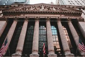 Principales acciones del bolsa de nueva york (nyse). Nyse Quanto Vale 1 Ponto Na Bolsa De Valores De Nova Iorque Remessa Online