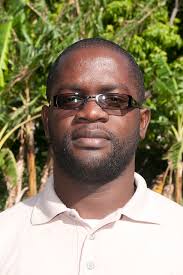 Jésuites Haïti 2013