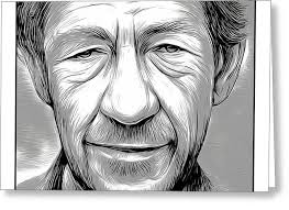 Globe Theater Greeting Cards for Sale