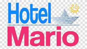 We've rounded up the 20 best of the best in the genre — all of which you can buy right now on amazon. Hotel Mario Eforie Nord Children Book Cover Design Word Alphabet Label Transparent Png Pngset Com