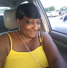 Paschal Memorial Funeral Home 134 Peach St. Cochran Ga. Funeral Service  Details: Condolences can be expressed at: www.paschalmemorialfh.com