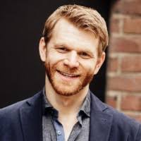 70+ "Theodore Herman" profiles