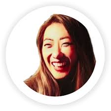 Women's History Month 2024