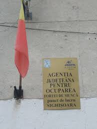 Rata şomajului in sighisoara este 2,09%. Locuri De MuncÄƒ In Sighisoara Sighisoara Freelance Reporter S Blog