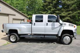 Image result for Yellow 2005 Topkick