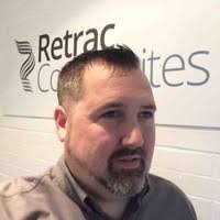 Ian Drew Email & Phone Number