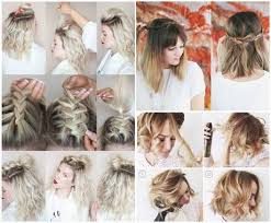 Get it as soon as thu, jun 24. Everyday Short Hairstyles